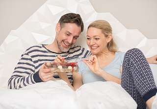 Sunstar Swiss Hotel Collection Brissago 53