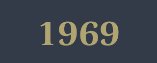 Foundation and opening Sunstar Holding / Sunstar Hotel Davos