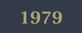 Purchase Sunstar Hotel Villars