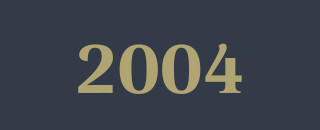 Purchase Hotel Villa Caesar Brissago, Tessin