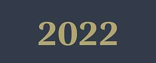 Sales of Sunstar Hotel Wengen