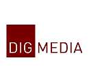 DigMedia
