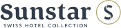 Sunstar - Swiss Hotel Collection