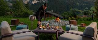 Klettersteige juli20 RUPA 633 s